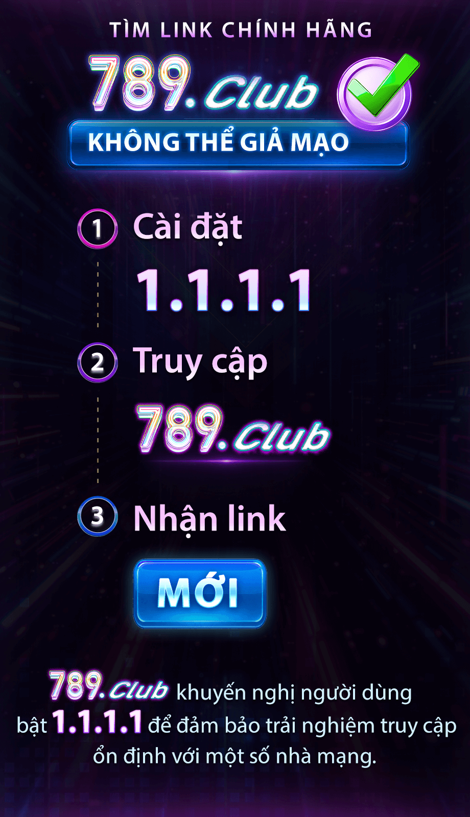 789Club8 Guru Banner Left 1