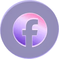 789Club8 Guru Facebook
