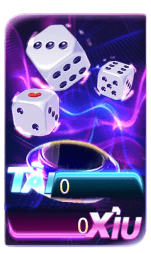 789club8 guru game05