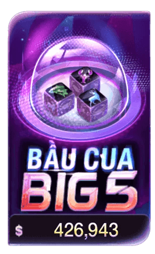 789club8 guru game07
