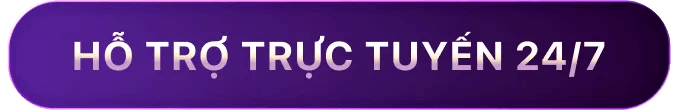 789Club8 Guru Ho Tro Truc Tuyen