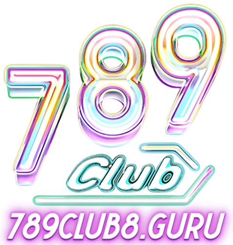 https://789club8.guru/