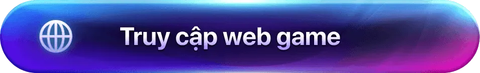 789Club8 Guru Tai Nhanh Ban Web