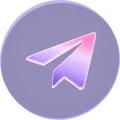789Club8 Guru Telegram