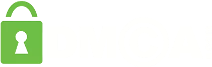 Dma 789Club8 Guru