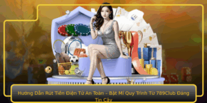 Huong Dan Rut Tien Ien Tu An Toan Bat Mi Quy Trinh Tu 789Club Ang Tin Cay