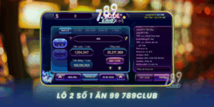 Lo 2 So 1 An 99 Ca Cuoc Lo De Hap Dan