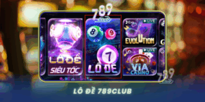 Lo De 789Club Tro Choi Dan Gian Hap Dan