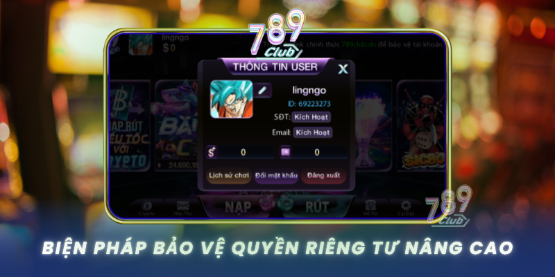 Bien Phap Bao Ve Quyen Rieng Tu Nang Cao