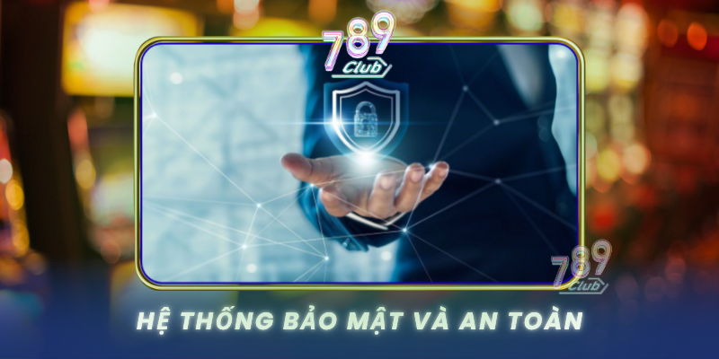He Thong Bao Mat Va An Toan
